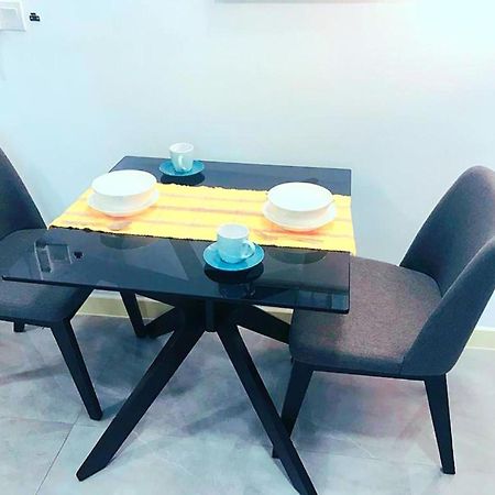 Imperio Residences Melaka Malacca Extérieur photo